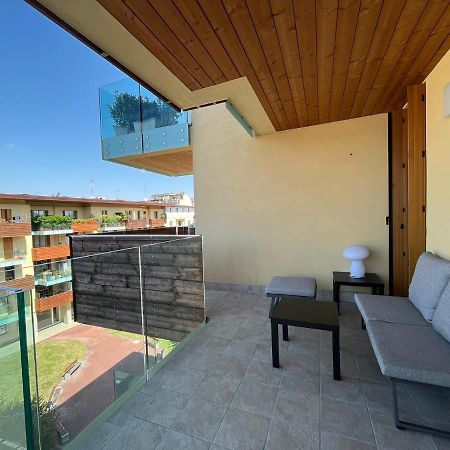 Portello La Casa Di Andrea Milano Ngoại thất bức ảnh
